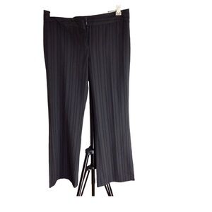 Tahari Business/Work Style Pants size 2 EUC
